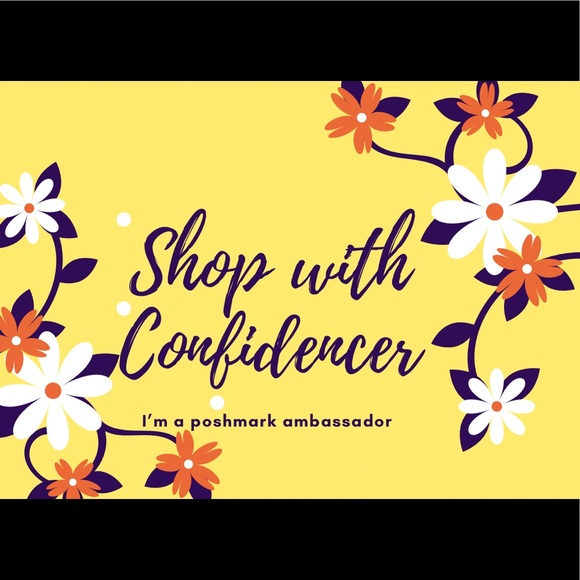 Thank you for helping me make Ambassador status ❤️ - Picture 1 of 4